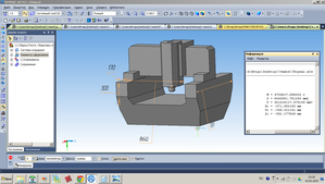 Станок Саше.png (2016 просмотров) <a class='original' href='./download/file.php?id=46410&mode=view' target=_blank>Загрузить оригинал (92.38 КБ)</a>