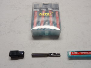 AA1LXD622 (5759 просмотров) <a class='original' href='./download/file.php?id=46412&mode=view' target=_blank>Загрузить оригинал (2.83 МБ)</a>