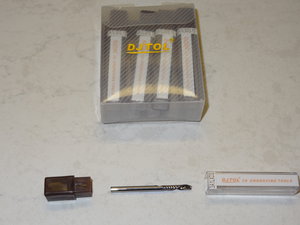 3A1LXD3.15 (5759 просмотров) <a class='original' href='./download/file.php?id=46413&mode=view' target=_blank>Загрузить оригинал (2.52 МБ)</a>