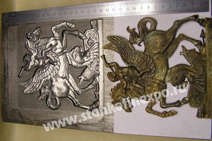 ЭХО.jpg (11279 просмотров) <a class='original' href='./download/file.php?id=4642&mode=view' target=_blank>Загрузить оригинал (181.87 КБ)</a>