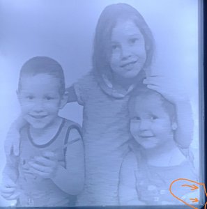 молочное оргстекло 3мм конич фреза прямые лезвия кончик1 мм диаметром, где насухую, где с водой. (3648 просмотров) <a class='original' href='./download/file.php?id=46425&mode=view' target=_blank>Загрузить оригинал (83.84 КБ)</a>