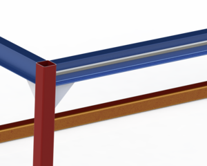 RouterImage7.png (1719 просмотров) <a class='original' href='./download/file.php?id=46426&mode=view' target=_blank>Загрузить оригинал (1.34 МБ)</a>