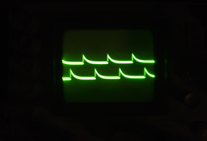 Выделение_019.png (6973 просмотра) <a class='original' href='./download/file.php?id=46427&mode=view' target=_blank>Загрузить оригинал (477.58 КБ)</a>