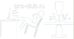 визуализация (3633 просмотра) <a class='original' href='./download/file.php?id=46431&mode=view' target=_blank>Загрузить оригинал (56.81 КБ)</a>