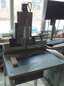 RJ5Di[2].jpg (1368 просмотров) <a class='original' href='./download/file.php?id=46434&mode=view' target=_blank>Загрузить оригинал (96.1 КБ)</a>