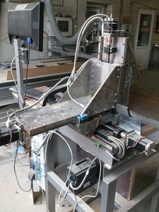 kTFbs[1].jpg (1368 просмотров) <a class='original' href='./download/file.php?id=46435&mode=view' target=_blank>Загрузить оригинал (132.05 КБ)</a>