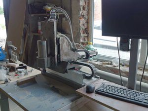 ewKjL[2].jpg (1368 просмотров) <a class='original' href='./download/file.php?id=46436&mode=view' target=_blank>Загрузить оригинал (96.39 КБ)</a>