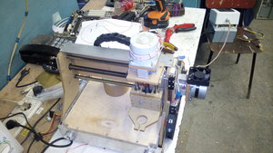 IMG_20150325_065418.jpg (1620 просмотров) <a class='original' href='./download/file.php?id=46437&mode=view' target=_blank>Загрузить оригинал (2.96 МБ)</a>