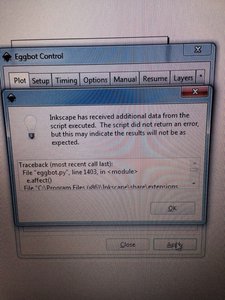 8KcXpxpJgdA.jpg (6401 просмотр) <a class='original' href='./download/file.php?id=46440&mode=view' target=_blank>Загрузить оригинал (66.62 КБ)</a>