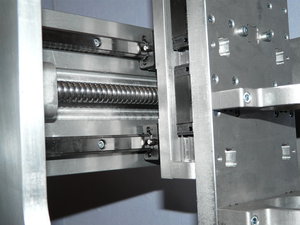 P1070216.JPG (5452 просмотра) <a class='original' href='./download/file.php?id=46443&mode=view' target=_blank>Загрузить оригинал (3.72 МБ)</a>