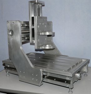 P1070217.JPG (5452 просмотра) <a class='original' href='./download/file.php?id=46444&mode=view' target=_blank>Загрузить оригинал (2.13 МБ)</a>