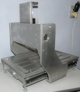 P1070220.JPG (5452 просмотра) <a class='original' href='./download/file.php?id=46445&mode=view' target=_blank>Загрузить оригинал (1.68 МБ)</a>