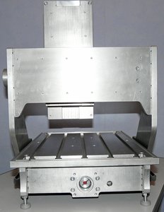 P1070222.JPG (5452 просмотра) <a class='original' href='./download/file.php?id=46446&mode=view' target=_blank>Загрузить оригинал (1.4 МБ)</a>