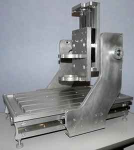 P1070223.JPG (5452 просмотра) <a class='original' href='./download/file.php?id=46447&mode=view' target=_blank>Загрузить оригинал (1.8 МБ)</a>