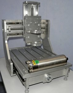 P1070226.JPG (5452 просмотра) <a class='original' href='./download/file.php?id=46448&mode=view' target=_blank>Загрузить оригинал (1.66 МБ)</a>