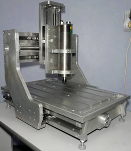 P1070227.JPG (5452 просмотра) <a class='original' href='./download/file.php?id=46449&mode=view' target=_blank>Загрузить оригинал (1.66 МБ)</a>