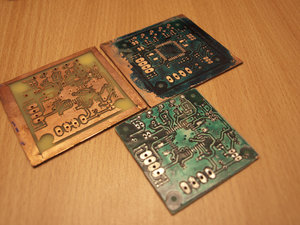 P3157826.jpg (5041 просмотр) <a class='original' href='./download/file.php?id=4645&mode=view' target=_blank>Загрузить оригинал (267.69 КБ)</a>