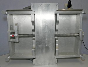 P1070230.JPG (5452 просмотра) <a class='original' href='./download/file.php?id=46450&mode=view' target=_blank>Загрузить оригинал (2.53 МБ)</a>