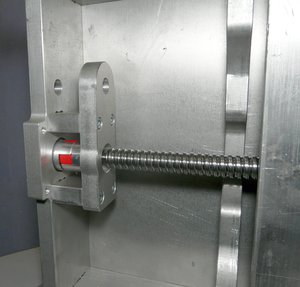 P1070231.JPG (5452 просмотра) <a class='original' href='./download/file.php?id=46451&mode=view' target=_blank>Загрузить оригинал (2.41 МБ)</a>