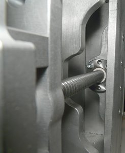 P1070232.JPG (5452 просмотра) <a class='original' href='./download/file.php?id=46452&mode=view' target=_blank>Загрузить оригинал (1.68 МБ)</a>