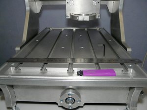 P1070234.JPG (5452 просмотра) <a class='original' href='./download/file.php?id=46453&mode=view' target=_blank>Загрузить оригинал (2.94 МБ)</a>