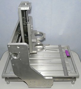 P1070235.JPG (5452 просмотра) <a class='original' href='./download/file.php?id=46454&mode=view' target=_blank>Загрузить оригинал (2.04 МБ)</a>