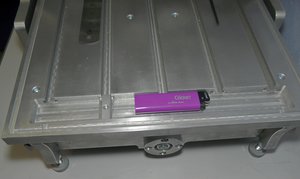 P1070237.JPG (5452 просмотра) <a class='original' href='./download/file.php?id=46455&mode=view' target=_blank>Загрузить оригинал (2.2 МБ)</a>