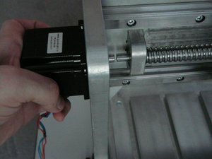 P1070215.JPG (5449 просмотров) <a class='original' href='./download/file.php?id=46457&mode=view' target=_blank>Загрузить оригинал (3.08 МБ)</a>