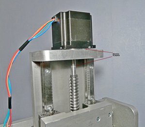 P1070228.JPG (5449 просмотров) <a class='original' href='./download/file.php?id=46458&mode=view' target=_blank>Загрузить оригинал (2.68 МБ)</a>