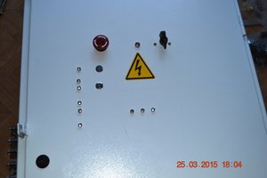 DSC_2830.JPG (2329 просмотров) <a class='original' href='./download/file.php?id=46459&mode=view' target=_blank>Загрузить оригинал (167 КБ)</a>