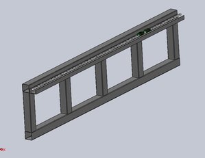 Станина 3м.JPG (1758 просмотров) <a class='original' href='./download/file.php?id=4646&mode=view' target=_blank>Загрузить оригинал (33.29 КБ)</a>