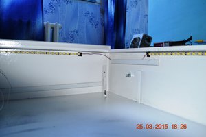 DSC_2831.JPG (2329 просмотров) <a class='original' href='./download/file.php?id=46460&mode=view' target=_blank>Загрузить оригинал (172.68 КБ)</a>