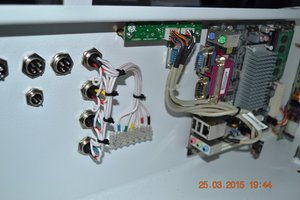 DSC_2832.JPG (2329 просмотров) <a class='original' href='./download/file.php?id=46461&mode=view' target=_blank>Загрузить оригинал (199.9 КБ)</a>