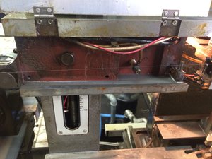 image-25-03-15-20_47-1.jpeg (7838 просмотров) <a class='original' href='./download/file.php?id=46484&mode=view' target=_blank>Загрузить оригинал (1.14 МБ)</a>