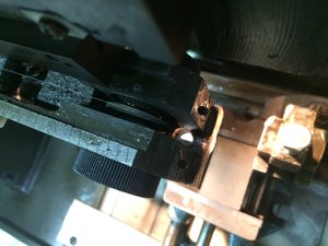 image-25-03-15-20_47-3.jpeg (7838 просмотров) <a class='original' href='./download/file.php?id=46486&mode=view' target=_blank>Загрузить оригинал (1.02 МБ)</a>