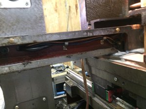 image-25-03-15-20_47-4.jpeg (7838 просмотров) <a class='original' href='./download/file.php?id=46487&mode=view' target=_blank>Загрузить оригинал (1.5 МБ)</a>