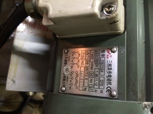 image-25-03-15-20_47-5.jpeg (7872 просмотра) <a class='original' href='./download/file.php?id=46488&mode=view' target=_blank>Загрузить оригинал (1.62 МБ)</a>