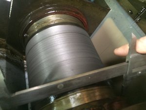 image-25-03-15-20_47-6.jpeg (7838 просмотров) <a class='original' href='./download/file.php?id=46489&mode=view' target=_blank>Загрузить оригинал (1.17 МБ)</a>