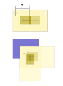 rect65022.png (5229 просмотров) <a class='original' href='./download/file.php?id=4649&mode=view' target=_blank>Загрузить оригинал (13.45 КБ)</a>