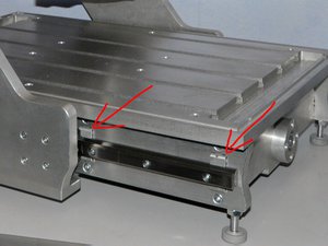 image.jpg (5416 просмотров) <a class='original' href='./download/file.php?id=46490&mode=view' target=_blank>Загрузить оригинал (87.21 КБ)</a>