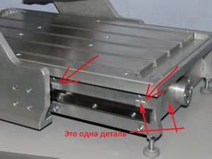 image.jpg (5411 просмотров) <a class='original' href='./download/file.php?id=46491&mode=view' target=_blank>Загрузить оригинал (104.88 КБ)</a>