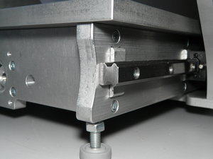 P1070238.JPG (2821 просмотр) <a class='original' href='./download/file.php?id=46492&mode=view' target=_blank>Загрузить оригинал (3.32 МБ)</a>