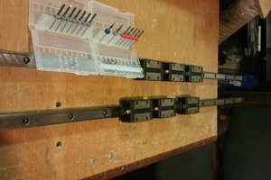 IMAG0235.jpg (4188 просмотров) <a class='original' href='./download/file.php?id=46493&mode=view' target=_blank>Загрузить оригинал (2.44 МБ)</a>