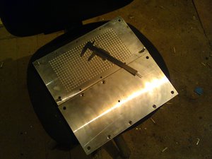 IMAG0629.jpg (3413 просмотров) <a class='original' href='./download/file.php?id=46502&mode=view' target=_blank>Загрузить оригинал (1.74 МБ)</a>