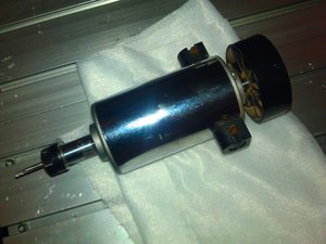 шпиндель (3304 просмотра) <a class='original' href='./download/file.php?id=46503&mode=view' target=_blank>Загрузить оригинал (1.92 МБ)</a>