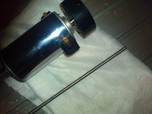 пруток 5 мм на 200мм (3304 просмотра) <a class='original' href='./download/file.php?id=46504&mode=view' target=_blank>Загрузить оригинал (1.84 МБ)</a>