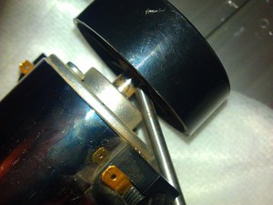 вот так снимаем вентилятор (3296 просмотров) <a class='original' href='./download/file.php?id=46505&mode=view' target=_blank>Загрузить оригинал (1.79 МБ)</a>