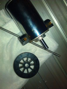 снял. (3296 просмотров) <a class='original' href='./download/file.php?id=46506&mode=view' target=_blank>Загрузить оригинал (2.04 МБ)</a>