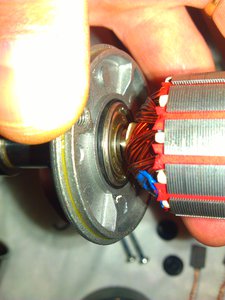 IMAG0620.jpg (3289 просмотров) <a class='original' href='./download/file.php?id=46509&mode=view' target=_blank>Загрузить оригинал (1.67 МБ)</a>