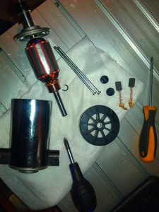 все разобрал (3289 просмотров) <a class='original' href='./download/file.php?id=46511&mode=view' target=_blank>Загрузить оригинал (2.09 МБ)</a>